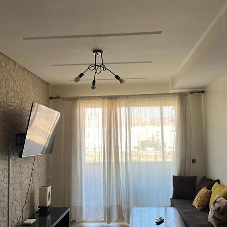 Nice Little Apartment With Swimming Pool أغادير المظهر الخارجي الصورة