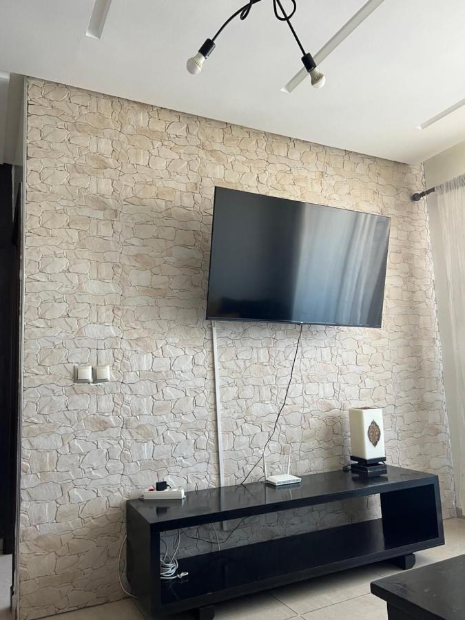 Nice Little Apartment With Swimming Pool أغادير المظهر الخارجي الصورة
